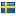 ifokus.se hosted country